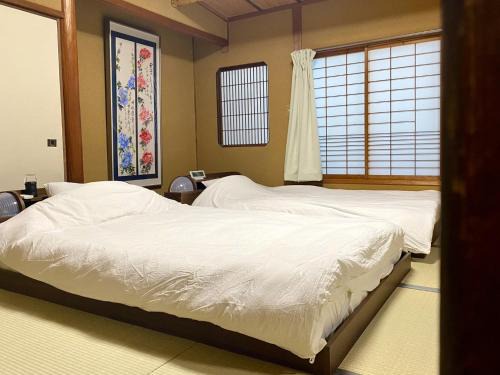 Tadotsu-cho Casa | Soratoie Honto - Vacation STAY 39987v