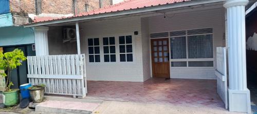 Malang Casa | Soraya Homestay Malang
