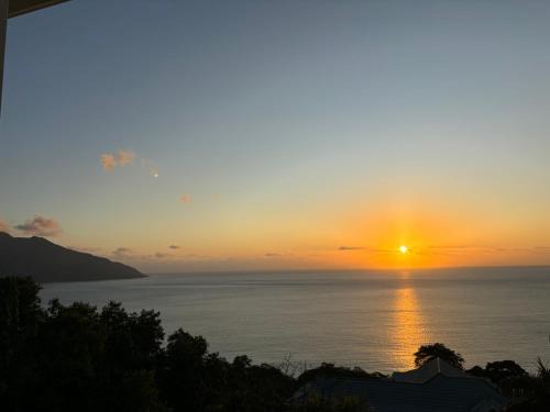 Glacis Apartamento | Sorento Holiday Apartments