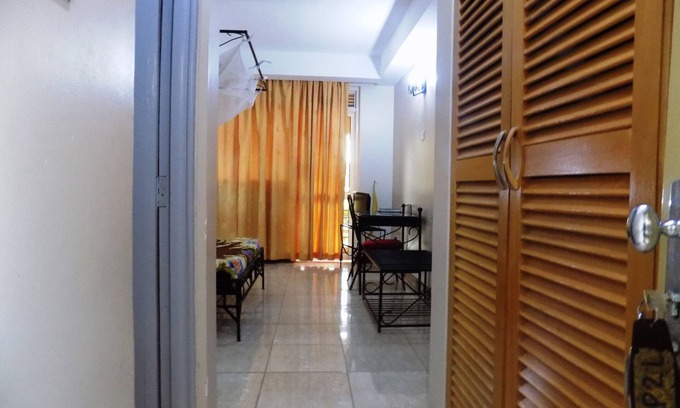 Soroti Hotel | Soroti Hotel