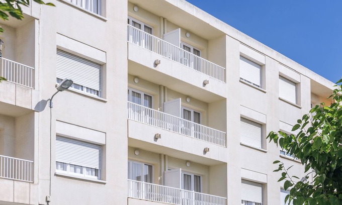 Pineda de Mar Apartamento | Sorrabona Apartments