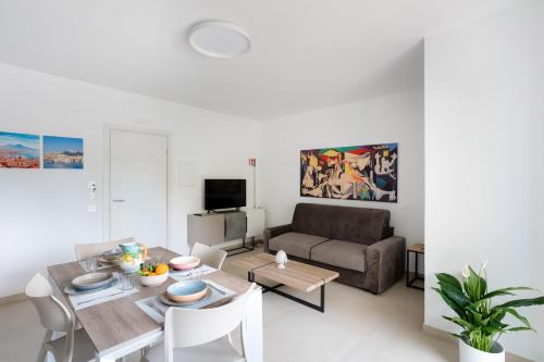 Meta Cama Y Desayuno | Sorrento Realty Holidays - Sunrise and Sunset Sorrento Coast