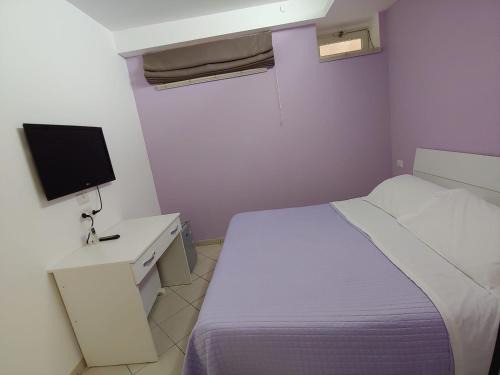 Sorrento City Centre Casa | SORRENTO RELAIS BASEMENT