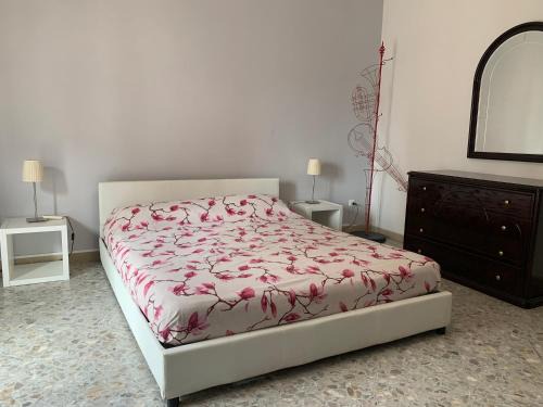 Sorrento Apartamento | Sorrento Soul