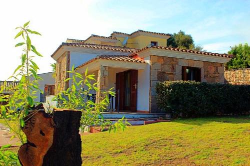 Tanaunella Casa | Sorres de Mare