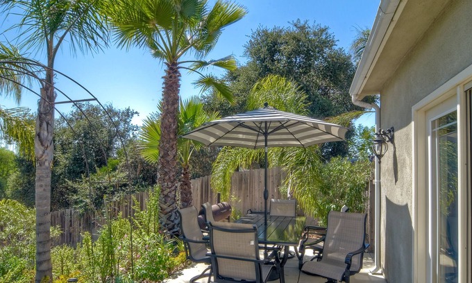 Vista Casa | Sorum Estate
