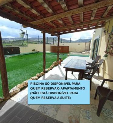 Arruda dos Vinhos Casa | Sossego e tranquilidade-Valley Guest House-Perto de Lisboa-Estacionamento à porta do alojamento