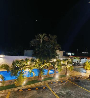La Esplanada Casa | Sosua Sweet Vacations