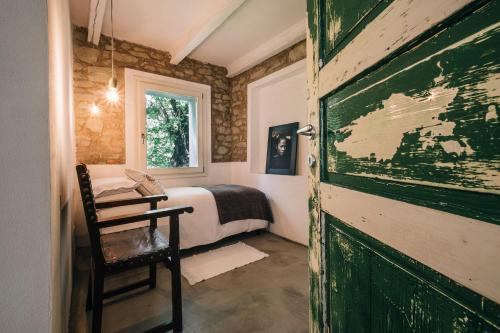 Pieve Di Trebbio Cama Y Desayuno | Sotto I Sassi