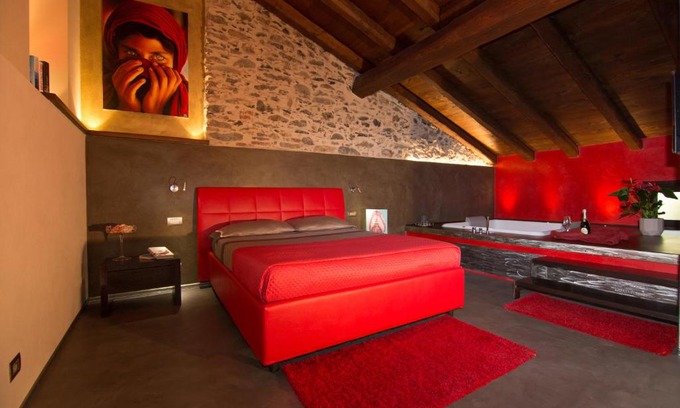 Pieve di Teco Casa | sotto le stelle