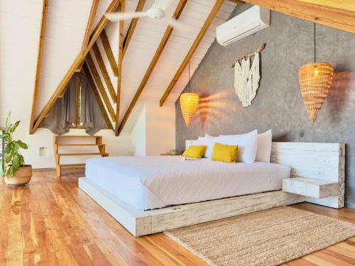 Las Terrenas Apartamento | Soul Dream Bonita