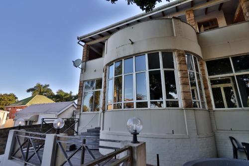 Morningside Apartamento | Soul House