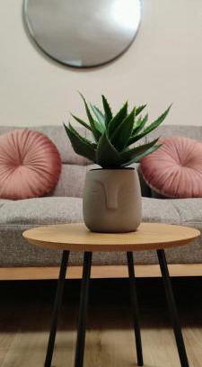 Veroia Apartamento | Soul II Soul