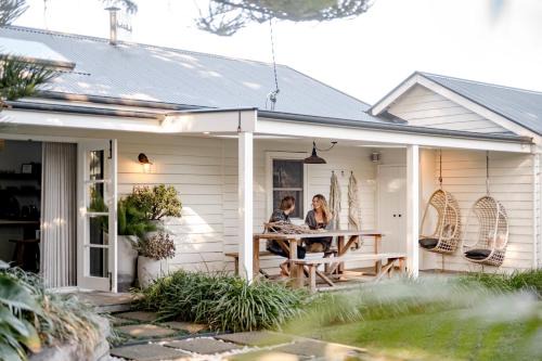 Gerringong Casa | Soul of Gerringong Cottage
