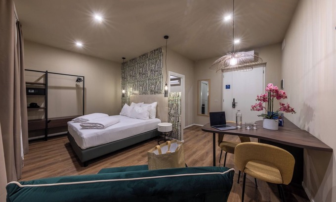 Trento Casa | Soul of Trento San Martino