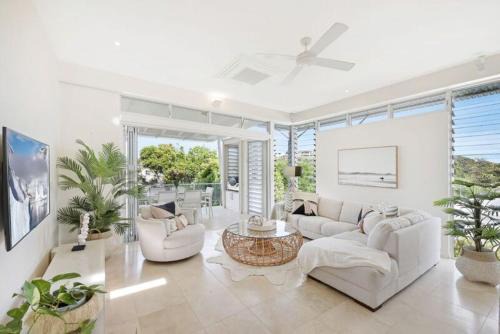 Sunshine Beach Casa | Soul on Sunshine