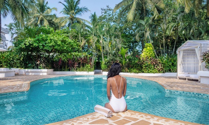 Colva Complejo | Soul Vacation Resort and Spa, Colva