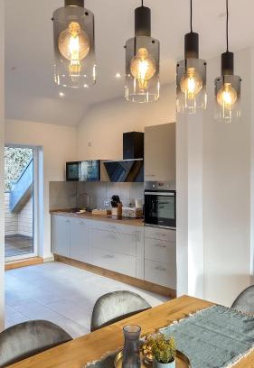 Sonnenberg Apartamento | soulscape Citylight Apartments Chemnitz - LOFT - komplett Saniert, 2 Schlazimmer, modern, zentrumsnah, gratis WIFI