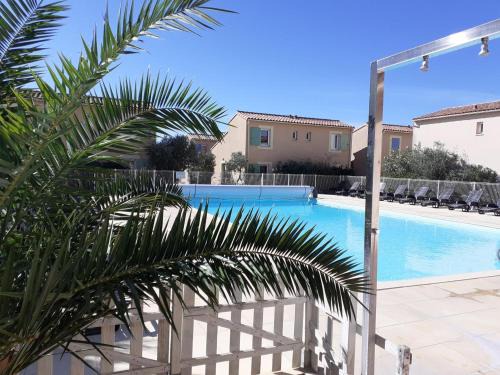 Mouries Apartamento | Sous Le Soleil Des Alpilles