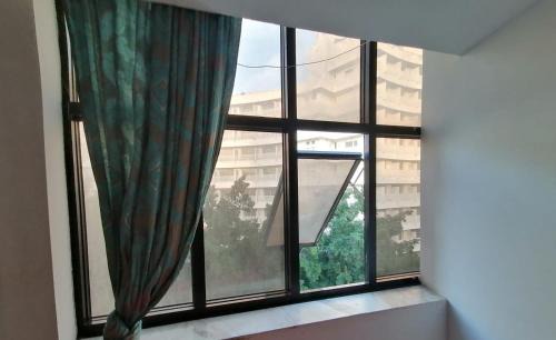 Sousse Apartamento | sousse kantaoui