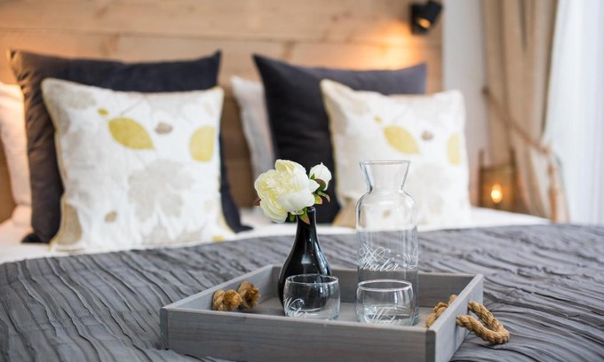 Zandvoort Apartamento | Souterrain Zuid-Duinen -Free Parking