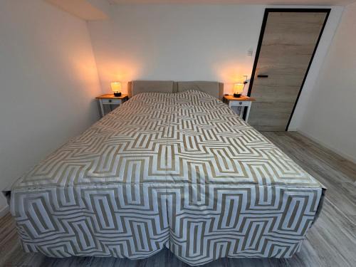 Bad Oldesloe Apartamento | SouterrainWohnung zwischen Hamburg und Ostsee