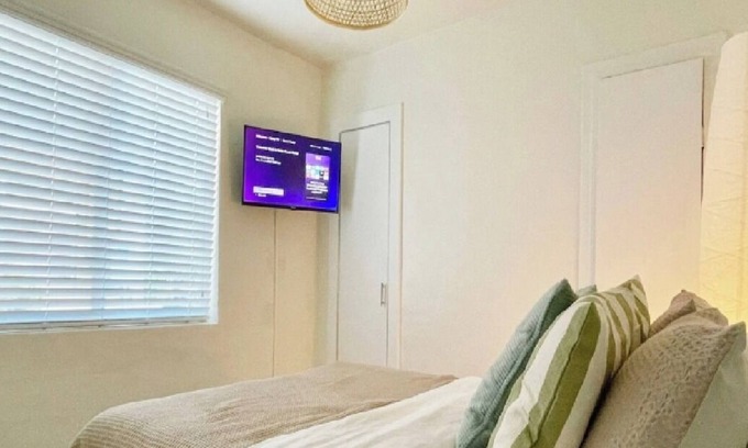 South Miami Apartamento | South apt Miami