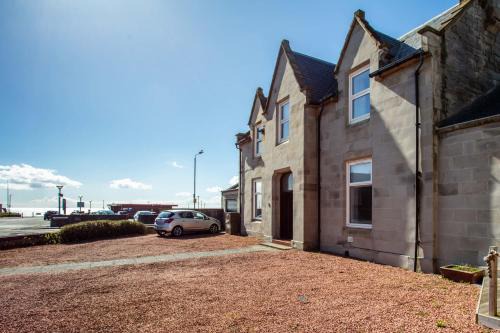Troon Apartamento | South Beach View