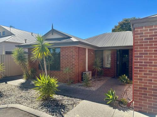 South Bunbury Casa | South Bunbury Holiday Home
