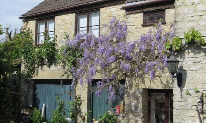 Malmesbury Apartamento | South Cotswolds - Rural Retreat
