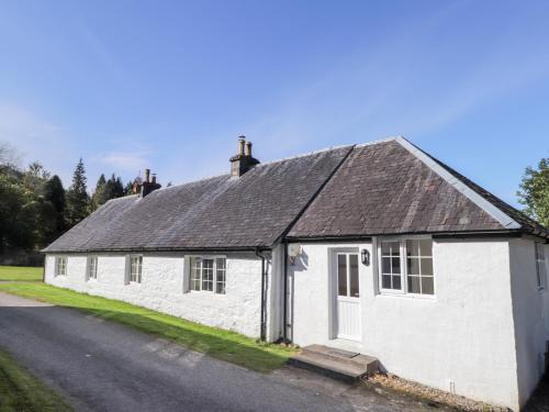 Nostie Casa | South Cottage