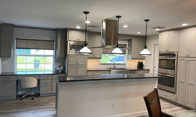Palm Harbor Estates Casa | South Daytona - Coral Circle