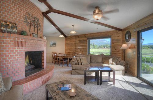 South Fork Casa | South Fork Home