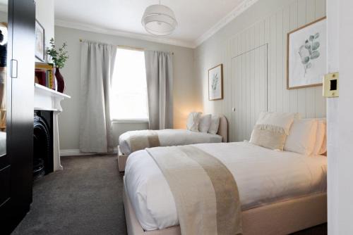 South Launceston Casa | South Launceston Gem, Minutes to Cataract Gorge