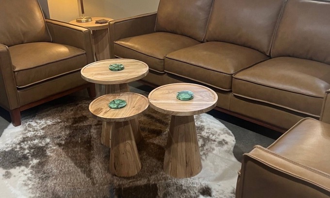 Overland Park Casa | South OP, 4 BDRM, Game Room, 85" TV