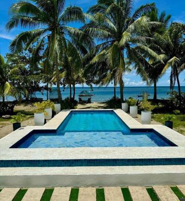 Aborlan Villa | South Pearl Villas