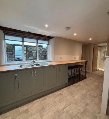Dacre Casa | South View Cottage