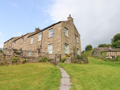 Worton Casa | South View, Gunnerside