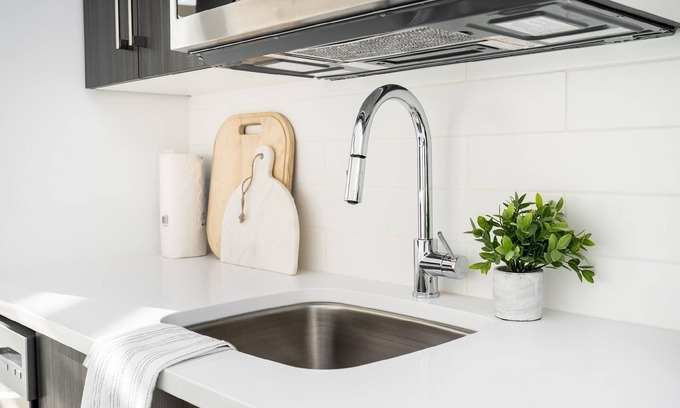 Fort Gary Apartamento | South Wpg+Close to UM+30 UC Cozy & Compact Studio+Parking(500-30)