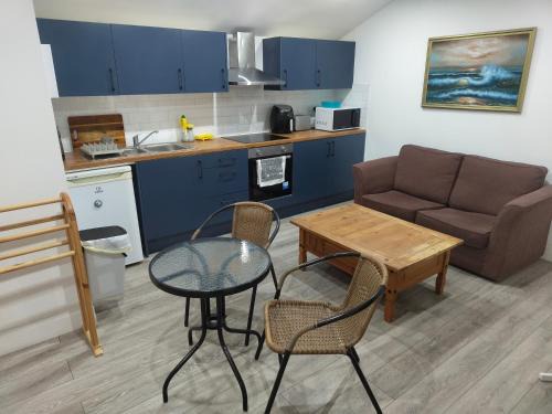 Southall Green Apartamento | Southall - Sleeps 3 & Great Transport Links