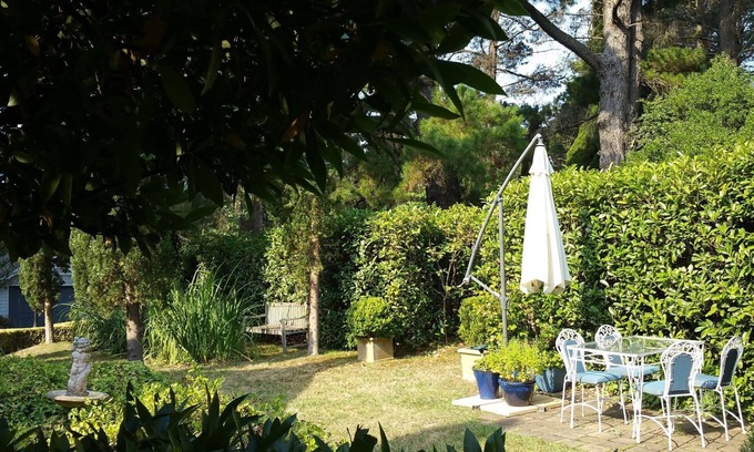 Burradoo Cabaña | ** CASA RURAL SOUTHDOWN *** Bowral-Unique Accommodation