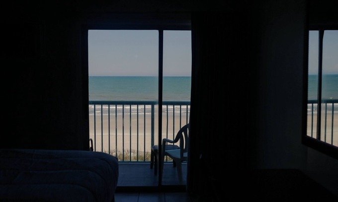 Myrtle Beach Complejo | Southern Breeze