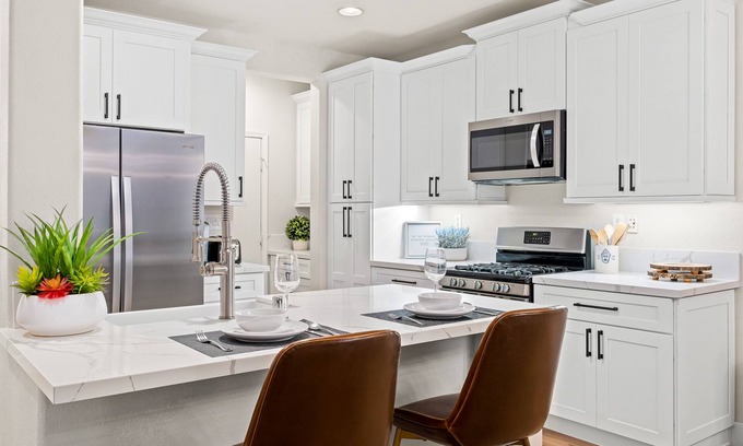 Ladera Ranch Casa | Southern California Beautiful Place in Ladera Ranch