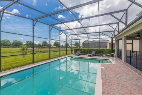 Davenport Casa | Southern Comfort