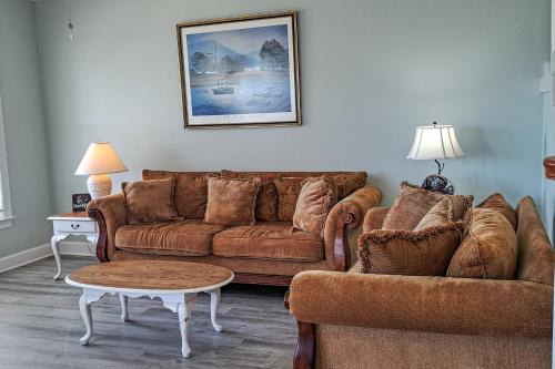 Audubon Place Casa | Southern Dunes East