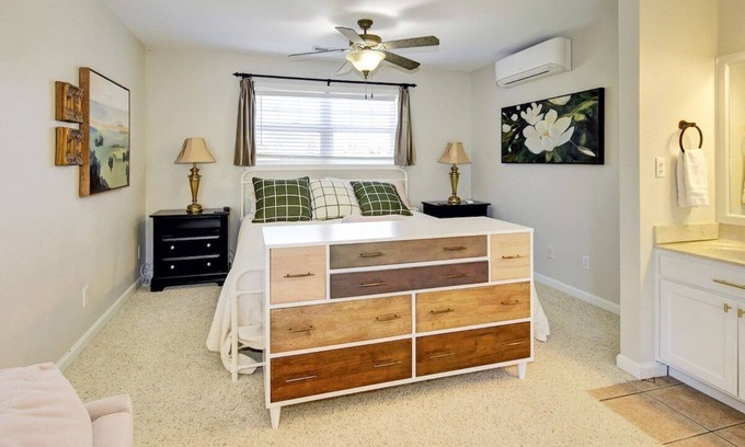 Taylorsville Casa | Southern Lights 56 - ¡Disfruta de la vista, disfruta de tu estancia, disfruta de las luces!