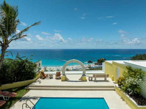 Southampton Casa | Southern Views