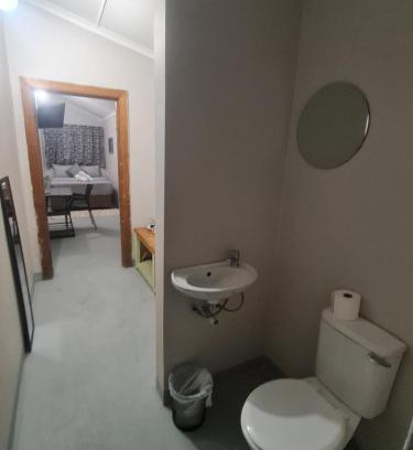 Southernwood Casa | Southernwood nest