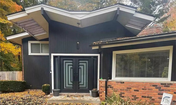 Southfield Casa | Southfield Home