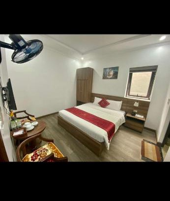 Hoan Kiem Hotel | SOUTHGATE HOTEL